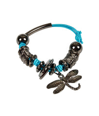 Coral Bracelets