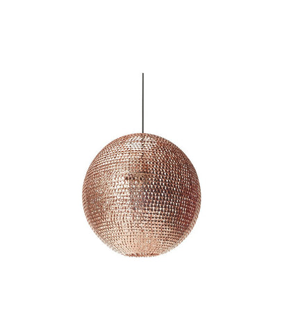 Fancy Hanging Lights