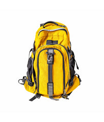 Duffle Bags