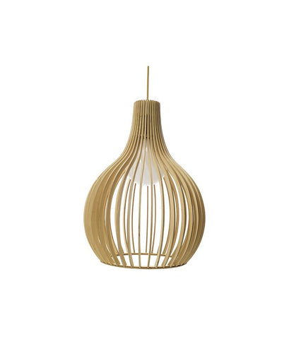 Decorative Lights