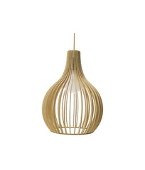 Decorative Lights