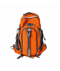 Duffle Bags