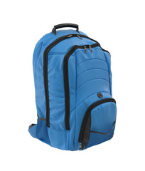 Duffle Bags