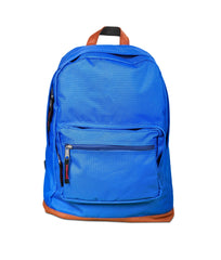 Duffle Bags