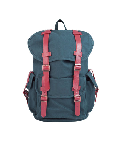 Duffle Bags
