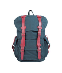 Duffle Bags