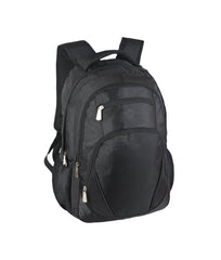Duffle Bags