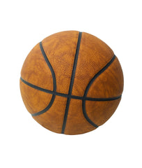 Golf Ball