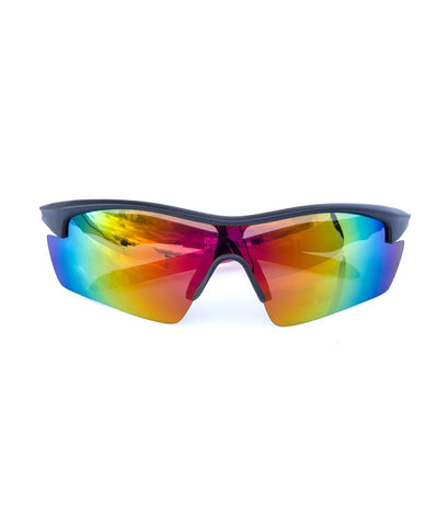 Goggles