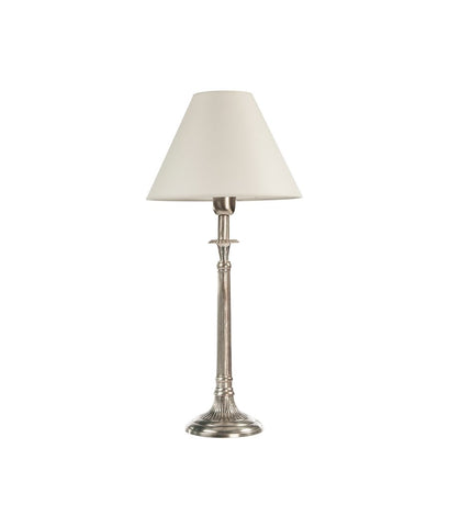 Night Lamps