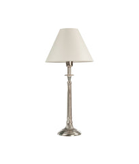Modern Style Lamps