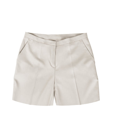 Girls Shorts