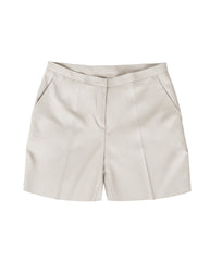 Girls Shorts
