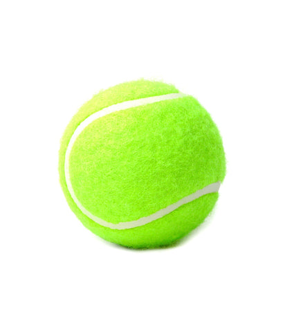 Golf Ball