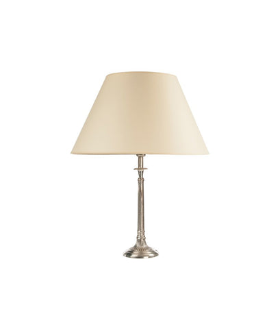 Lamp Shades