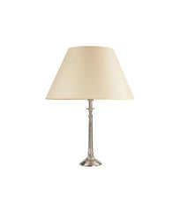 Lamp Shades