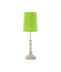 Night Lamps