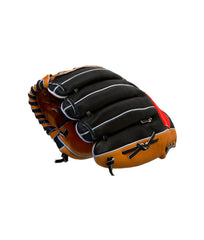 Baseball gloves