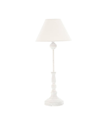 Modern Style Lamps