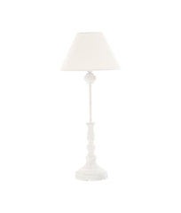 Modern Style Lamps