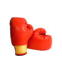 Boxing Glove