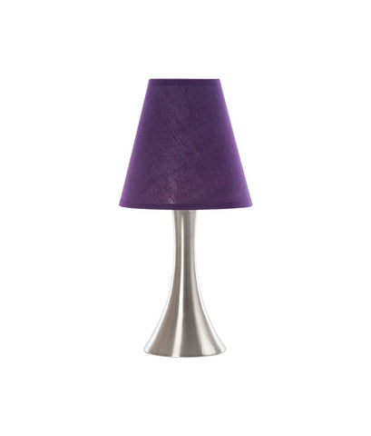 Night Lamps