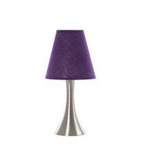 Night Lamps