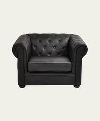 Imported Sofa