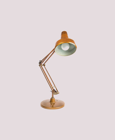 Fancy Light