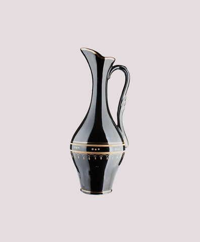 Flower Vases