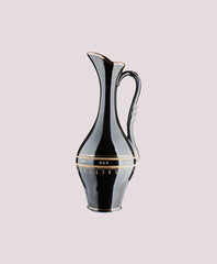 Flower Vases