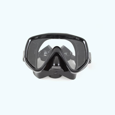 Diving Mask