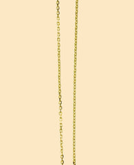 Pendant Chain