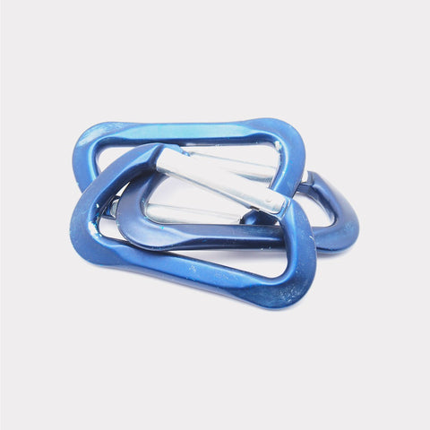 Hanging Buckle