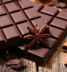 Dark Chocolate