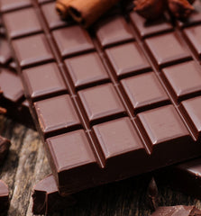 Dark Chocolate