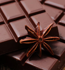 Dark Chocolate