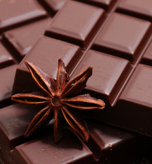 Dark Chocolate