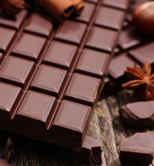 Dark Chocolate