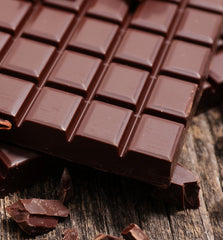 Dark Chocolate