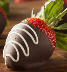 Gola Chocolate