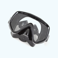 Diving Mask