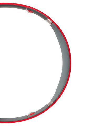 HP Gaming Headset
