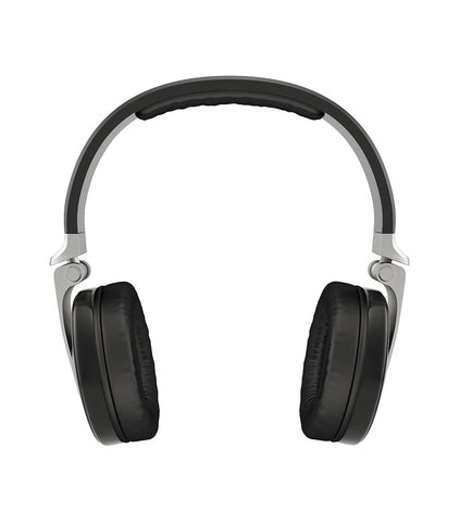 HP Stereo Bass Headphone