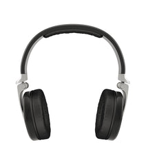 HP Stereo Bass Headphone