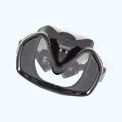 Diving Mask