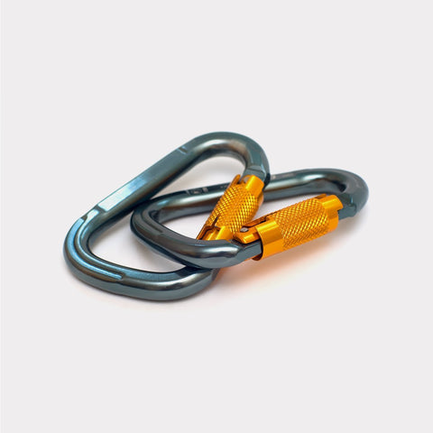 Hiking Bottles Holder