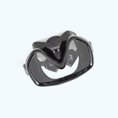 Diving Mask