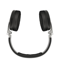 HP Stereo Bass Headphone