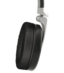 HP Stereo Bass Headphone